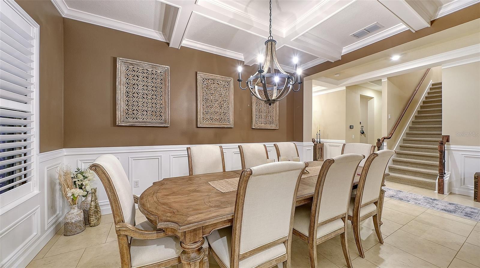 Image 8 of 67 For 13071 Utopia Loop