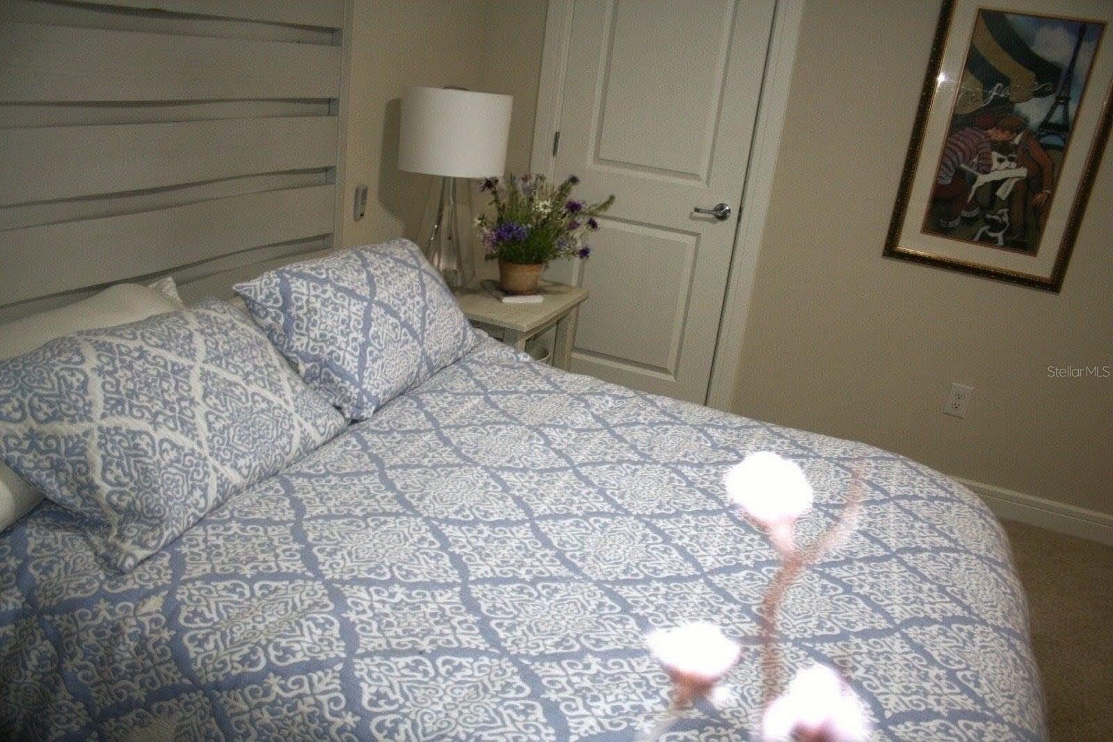 Image 11 of 47 For 8323 Reefbay Cove