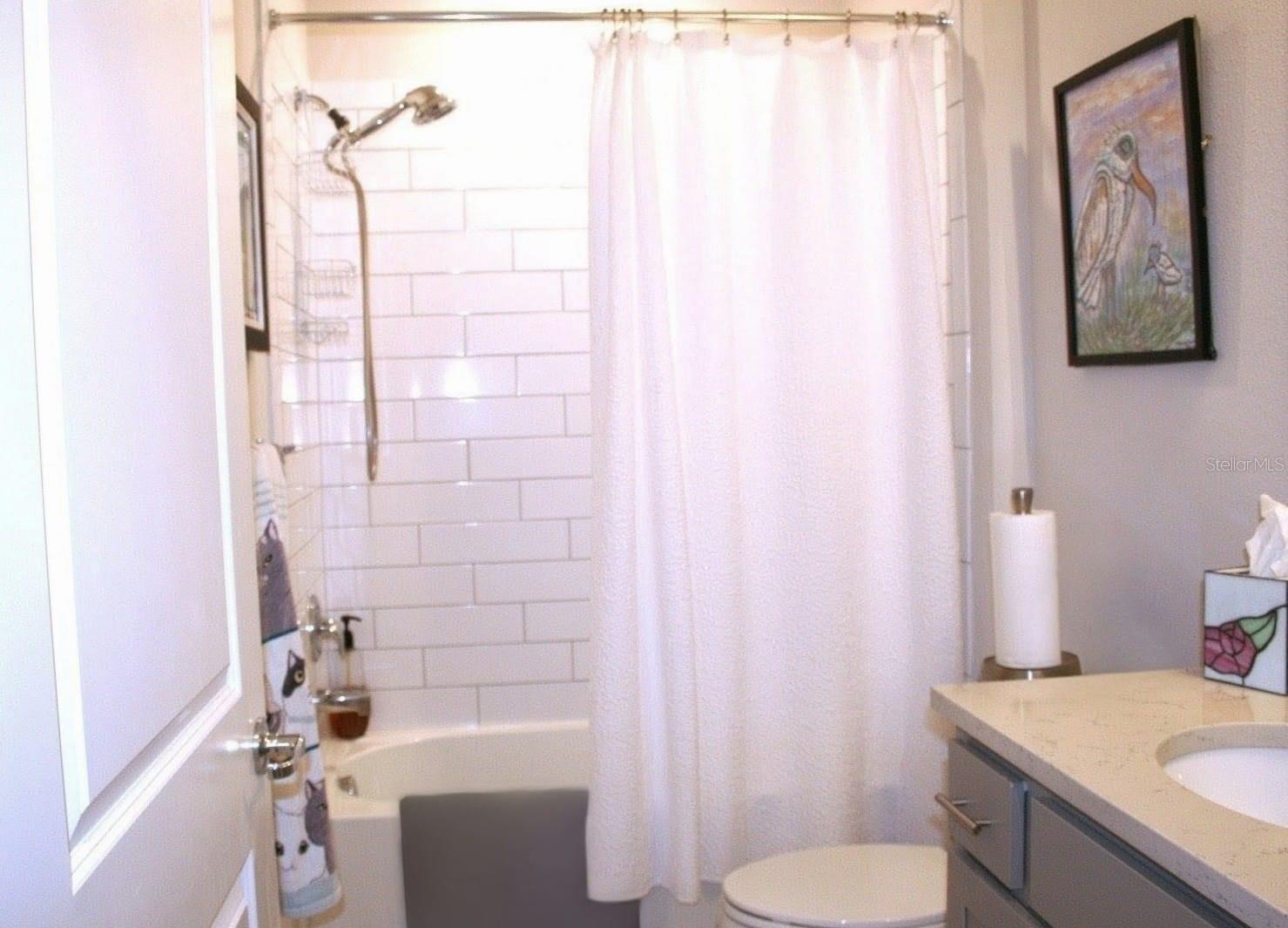 Image 12 of 47 For 8323 Reefbay Cove