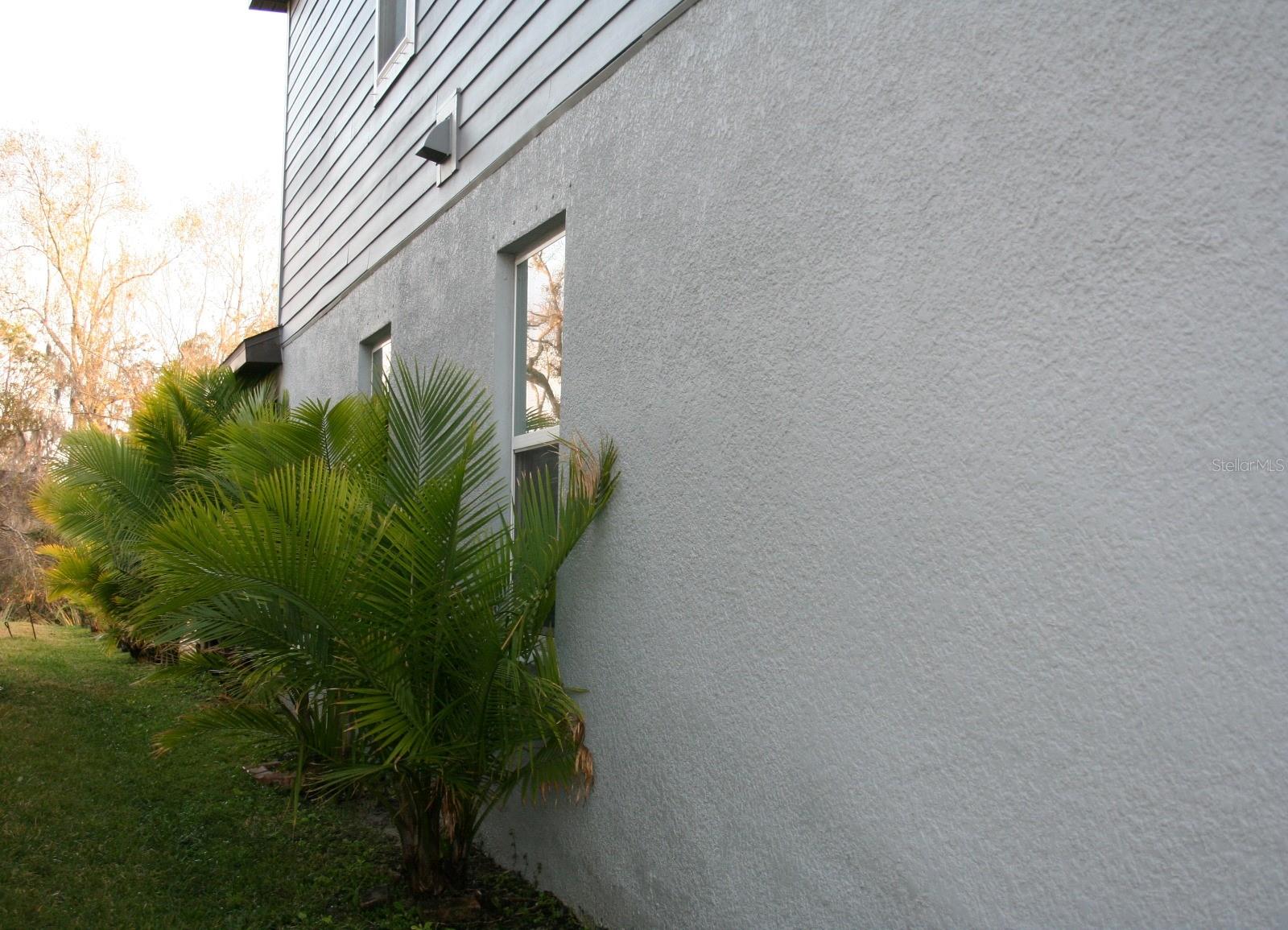 Image 18 of 47 For 8323 Reefbay Cove