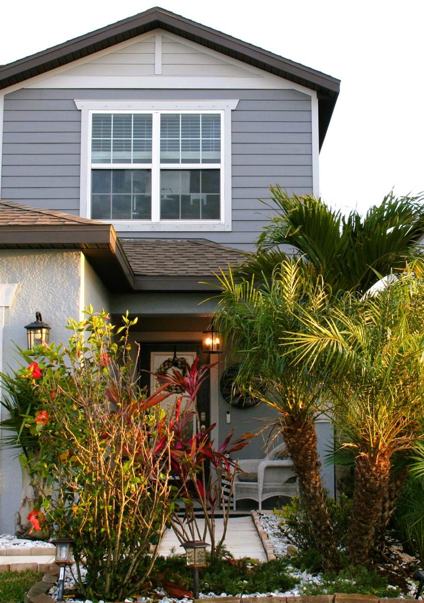 Image 2 of 47 For 8323 Reefbay Cove