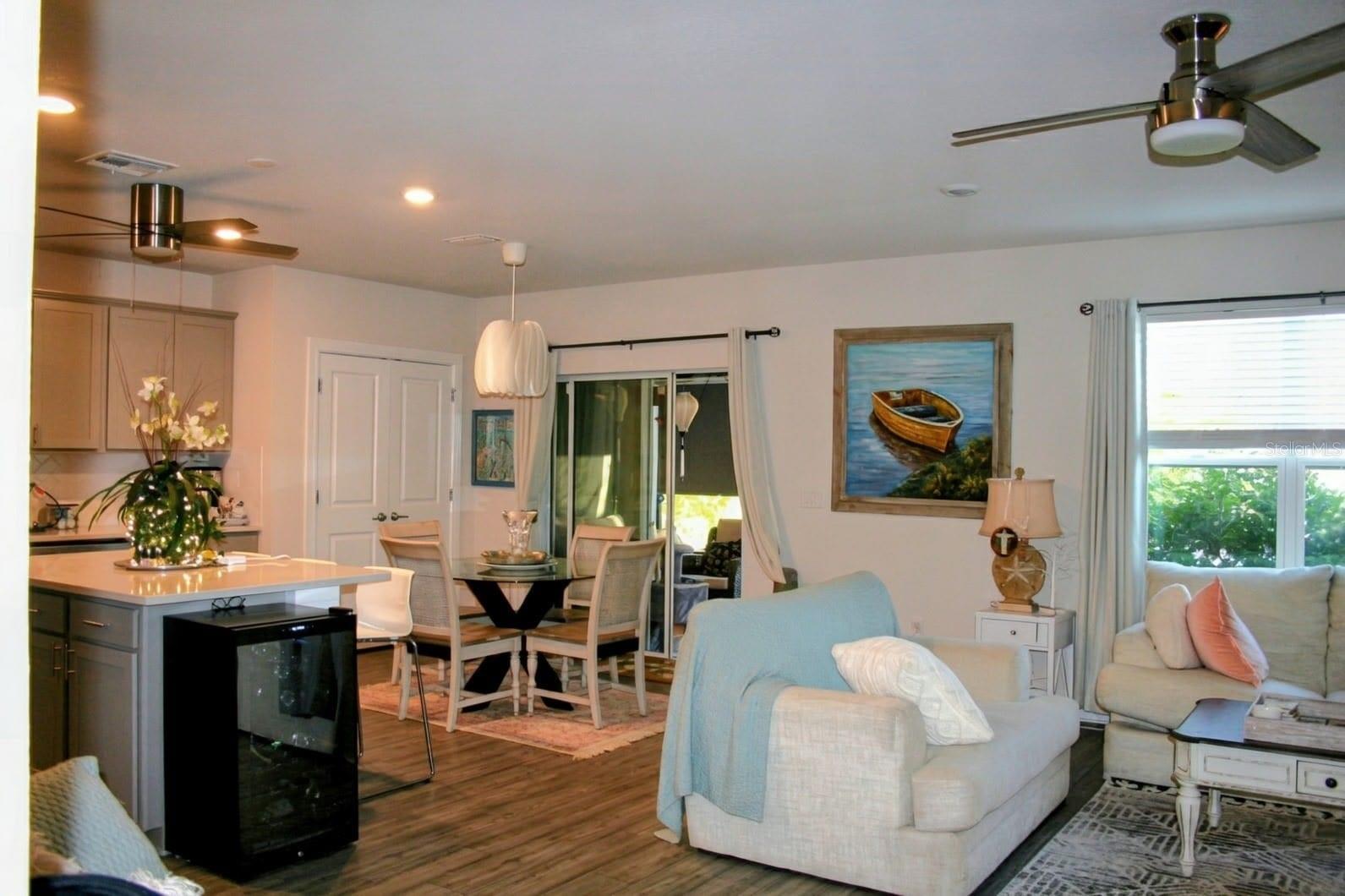 Image 3 of 47 For 8323 Reefbay Cove