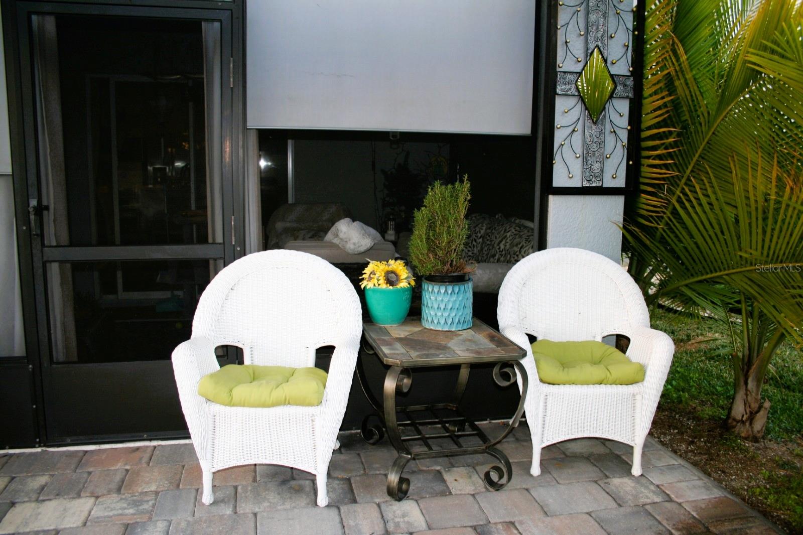 Image 4 of 47 For 8323 Reefbay Cove