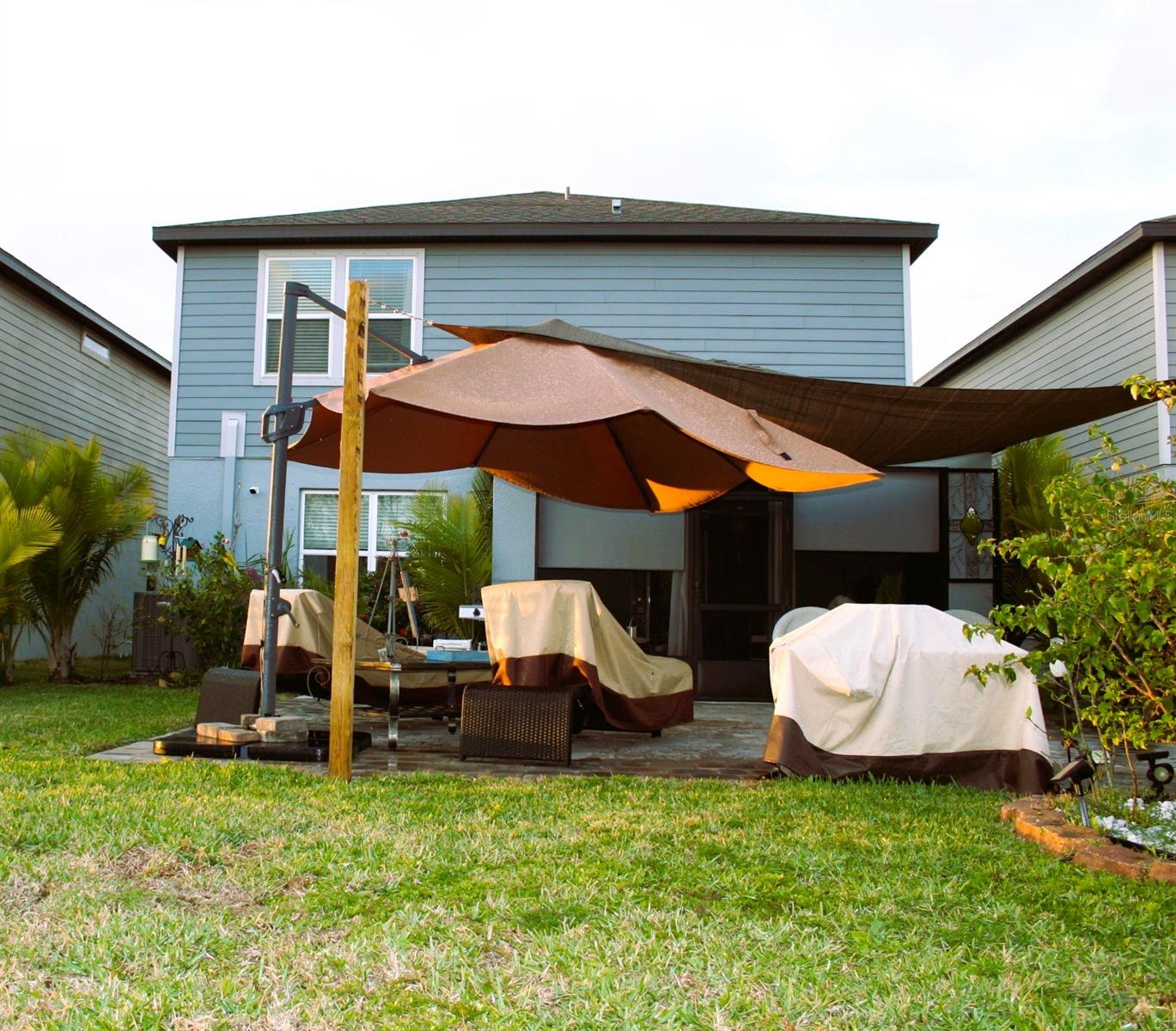 Image 5 of 47 For 8323 Reefbay Cove