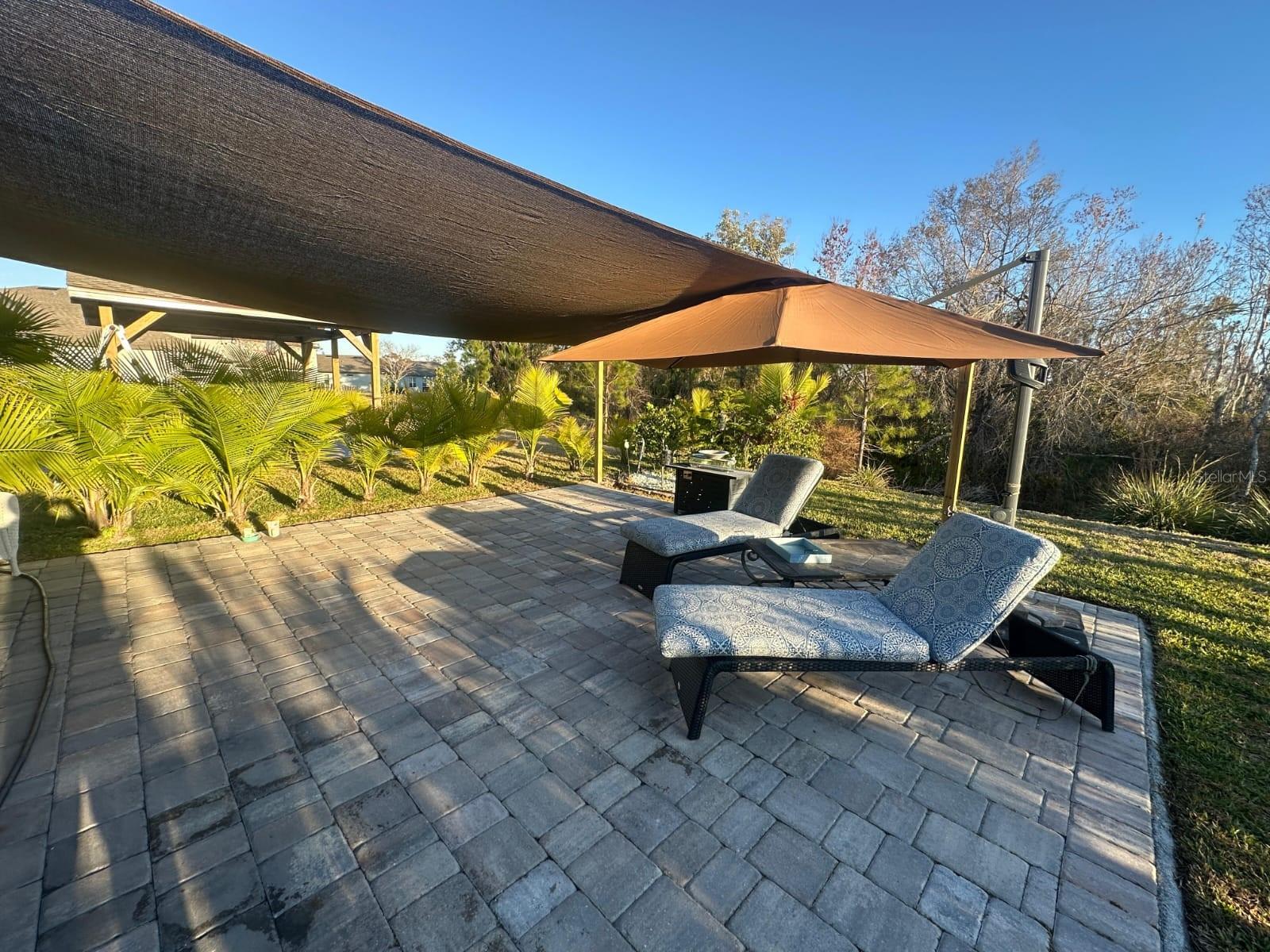 Image 6 of 47 For 8323 Reefbay Cove