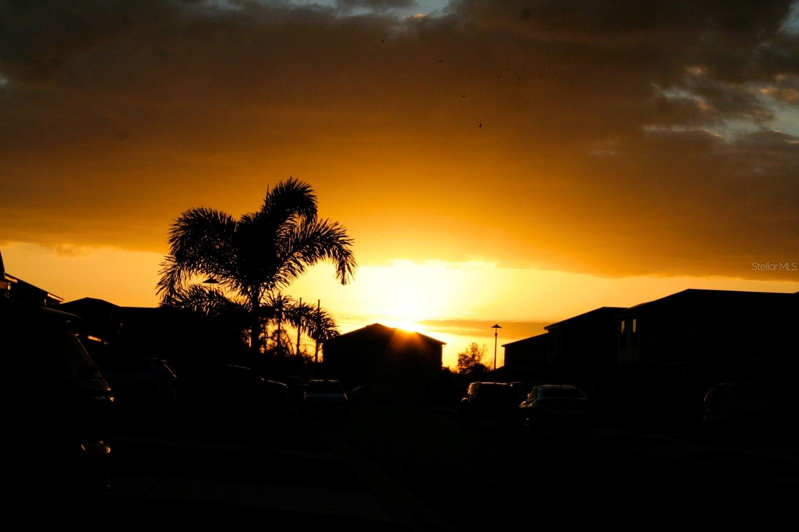 Image 9 of 47 For 8323 Reefbay Cove