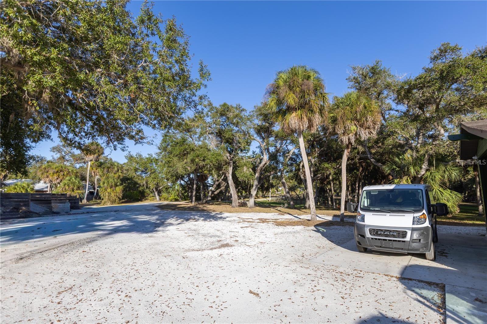 Image 13 of 21 For N-a Ranch Road