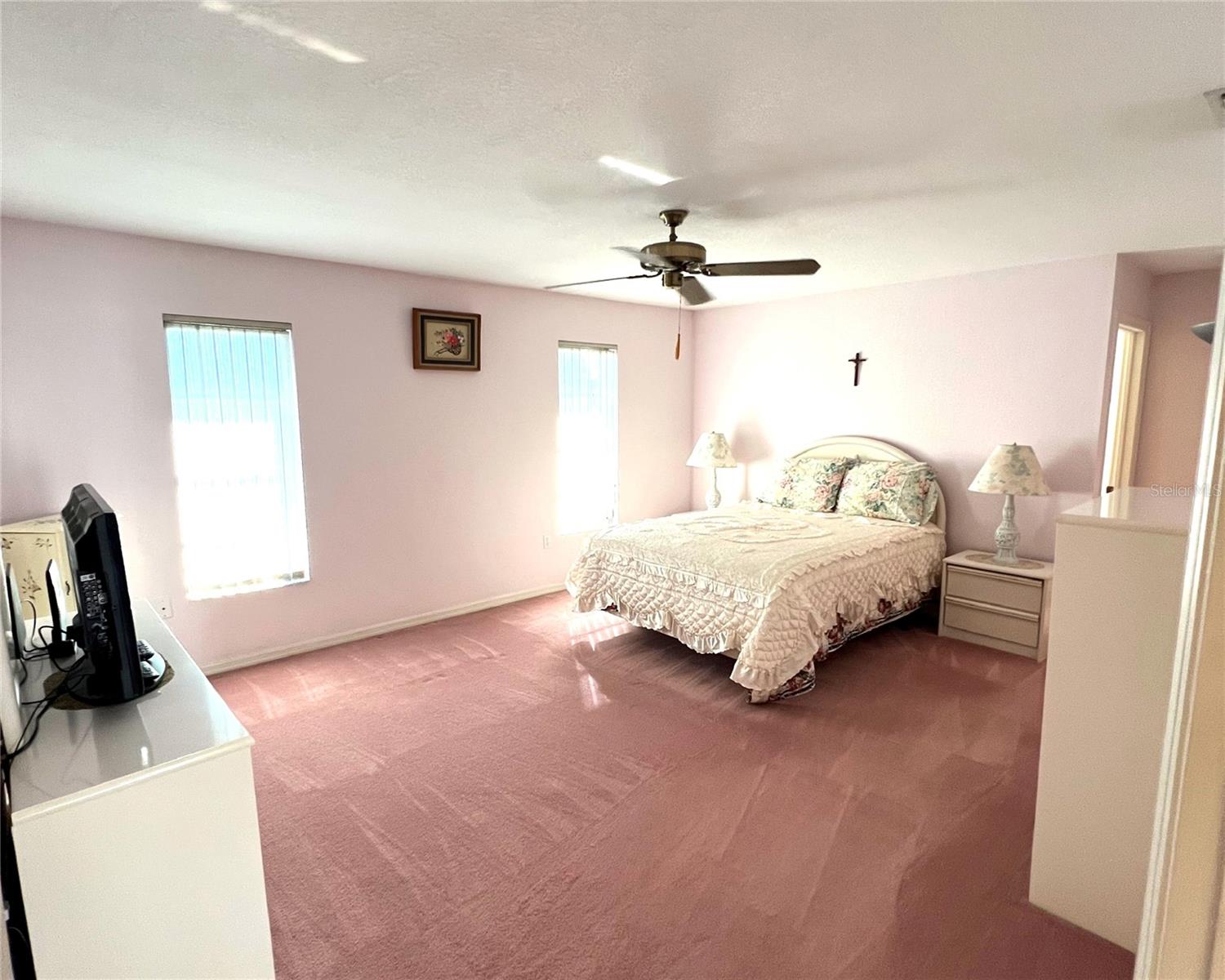 Image 10 of 19 For 7062 Beardsley Street