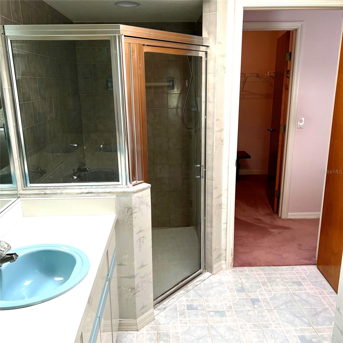 Image 12 of 19 For 7062 Beardsley Street