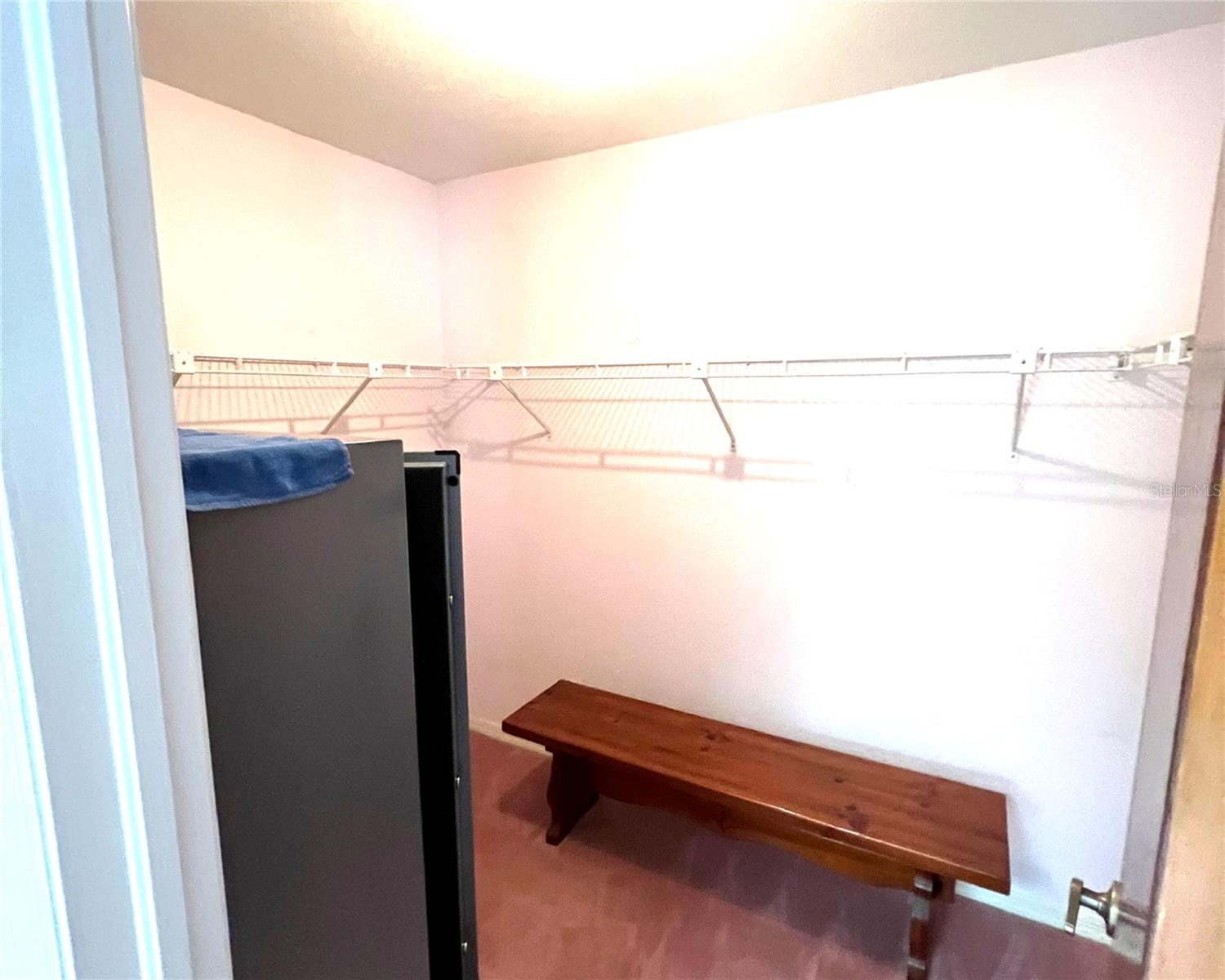 Image 13 of 19 For 7062 Beardsley Street