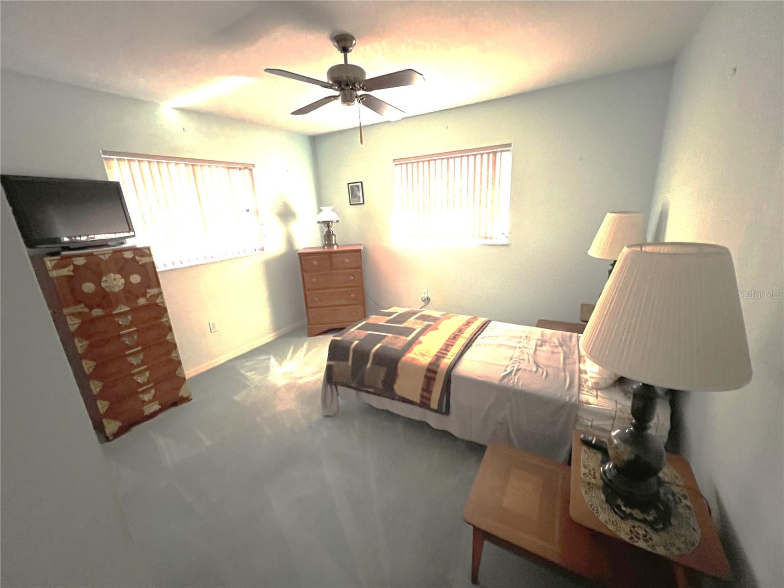 Image 14 of 19 For 7062 Beardsley Street