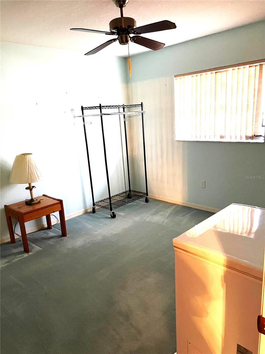 Image 15 of 19 For 7062 Beardsley Street