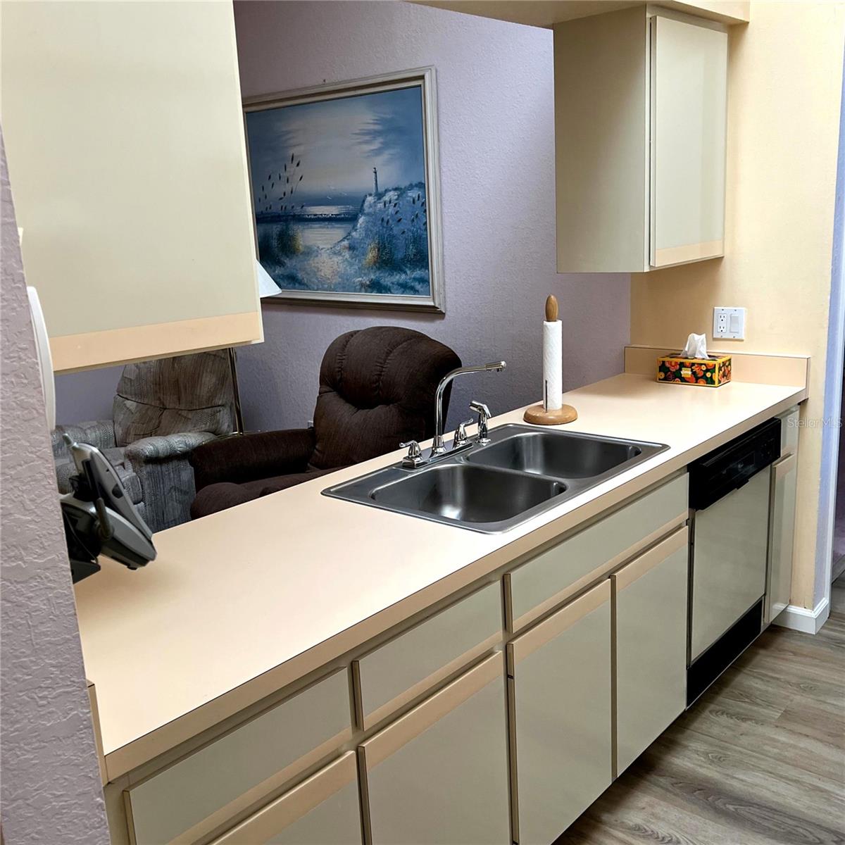 Image 17 of 19 For 7062 Beardsley Street