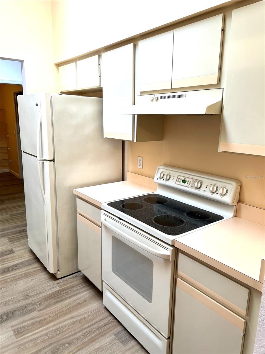 Image 18 of 19 For 7062 Beardsley Street