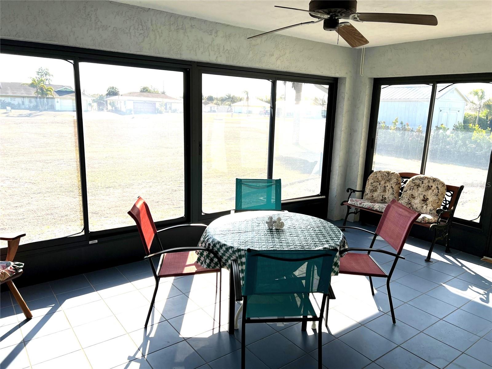 Image 19 of 19 For 7062 Beardsley Street