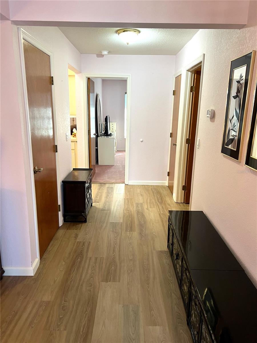 Image 2 of 19 For 7062 Beardsley Street