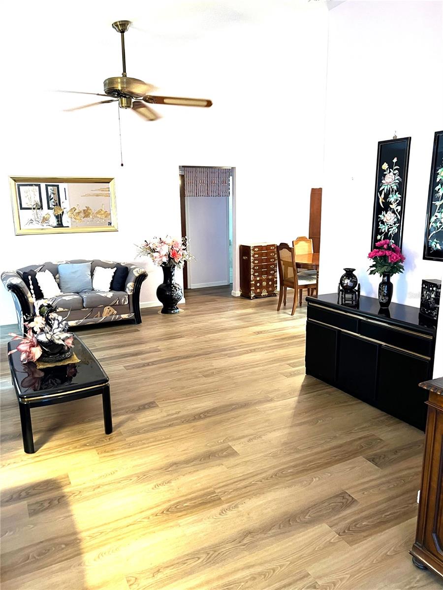 Image 4 of 19 For 7062 Beardsley Street