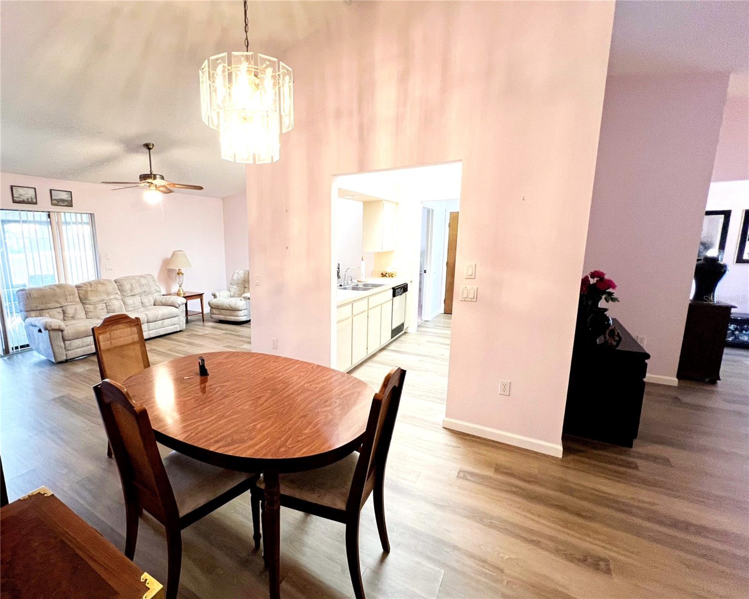 Image 6 of 19 For 7062 Beardsley Street