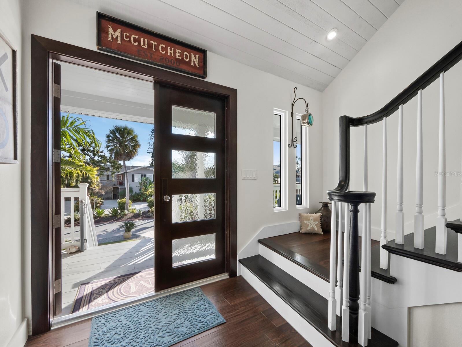 Image 10 of 79 For 3458 Anglin Drive