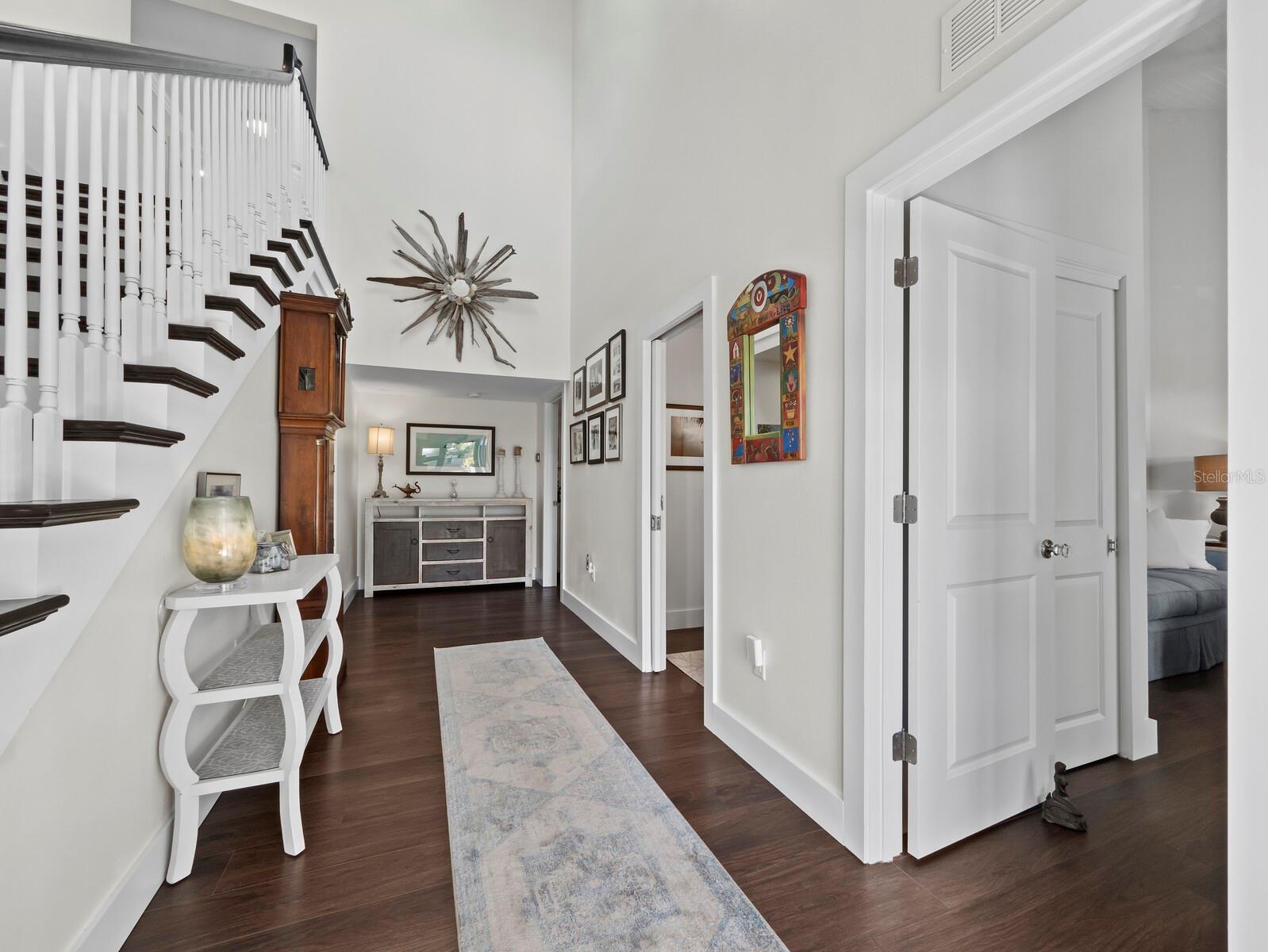 Image 11 of 79 For 3458 Anglin Drive