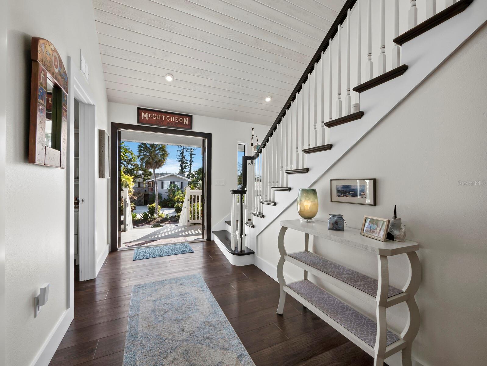 Image 12 of 79 For 3458 Anglin Drive