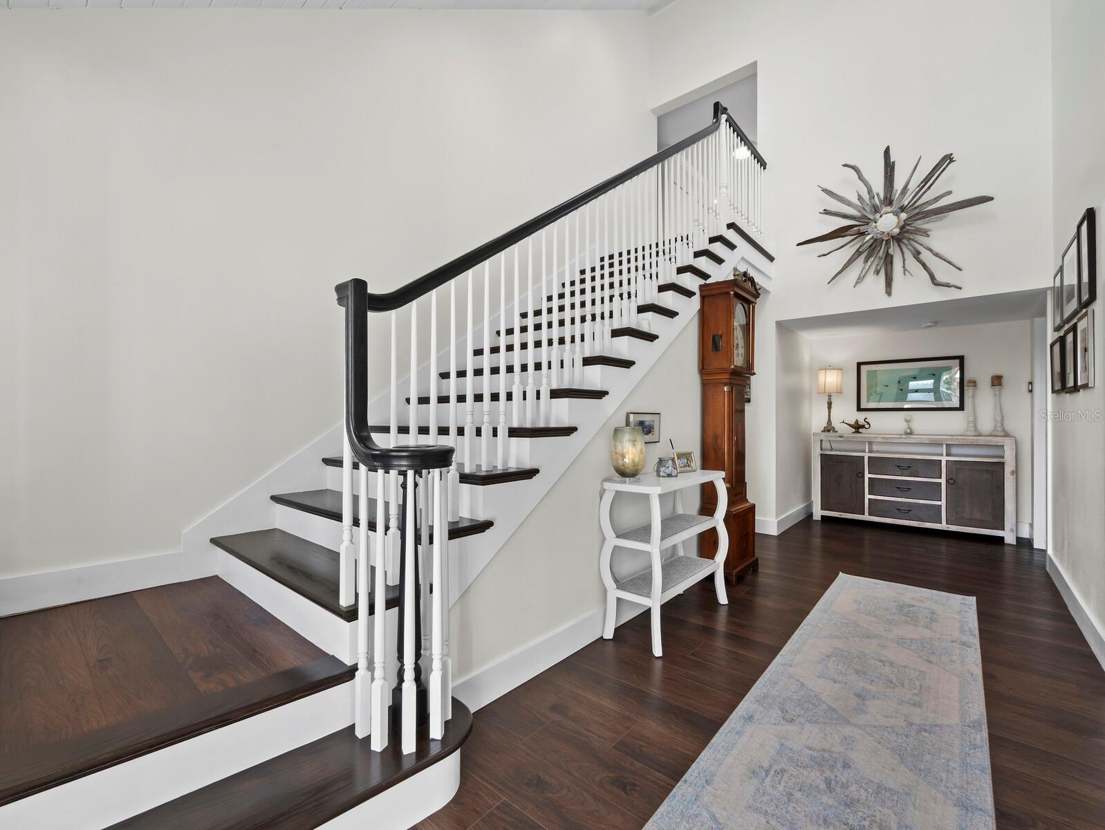 Image 13 of 79 For 3458 Anglin Drive