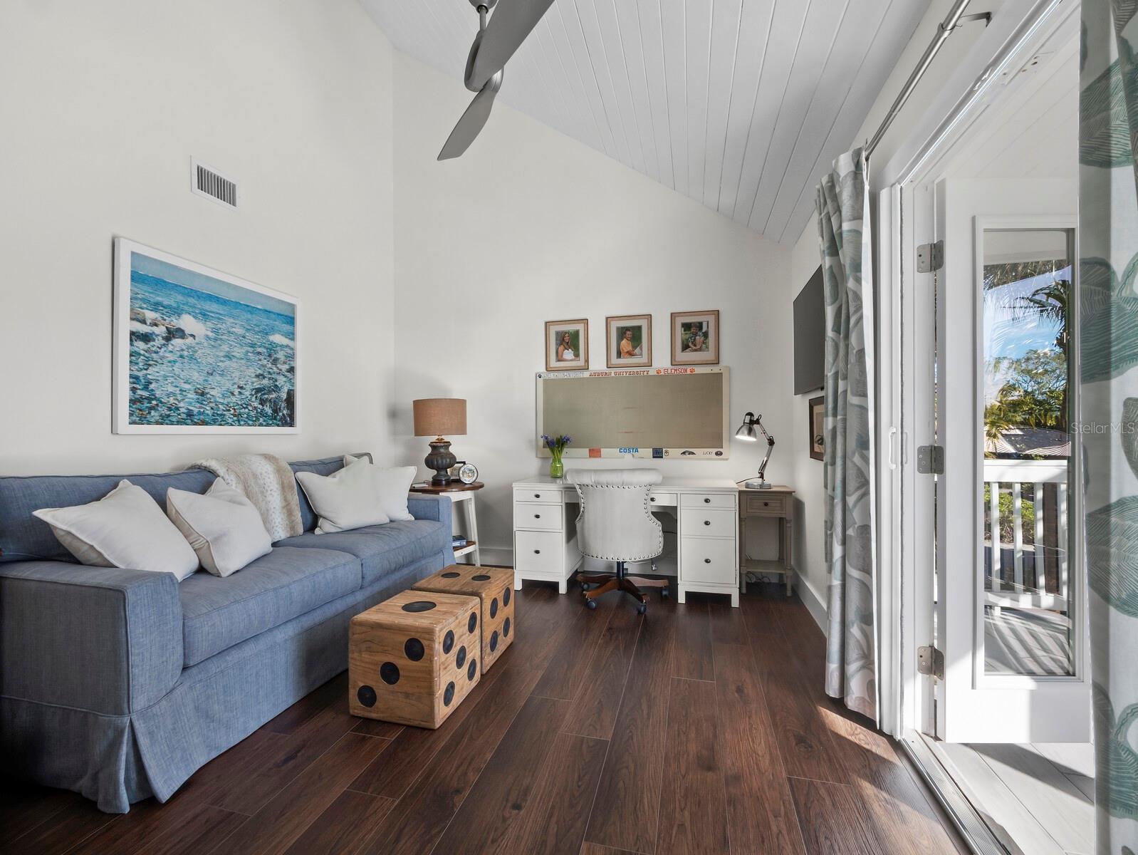 Image 14 of 79 For 3458 Anglin Drive