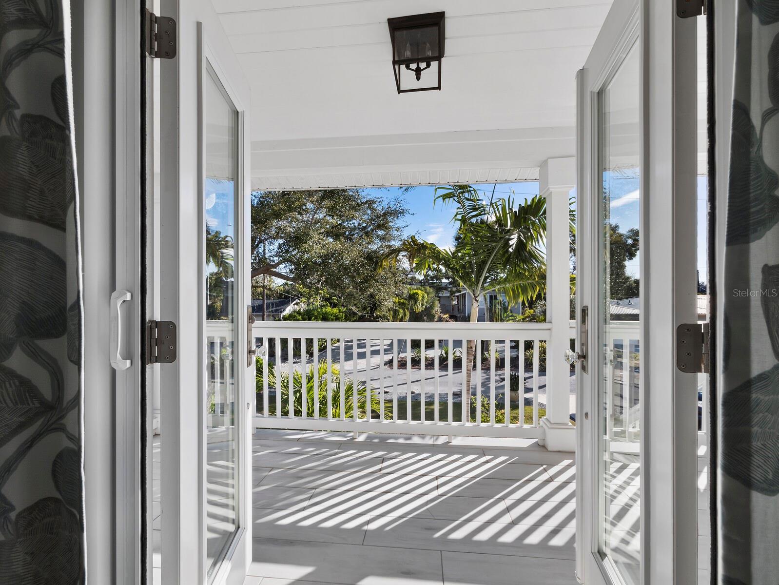 Image 15 of 79 For 3458 Anglin Drive