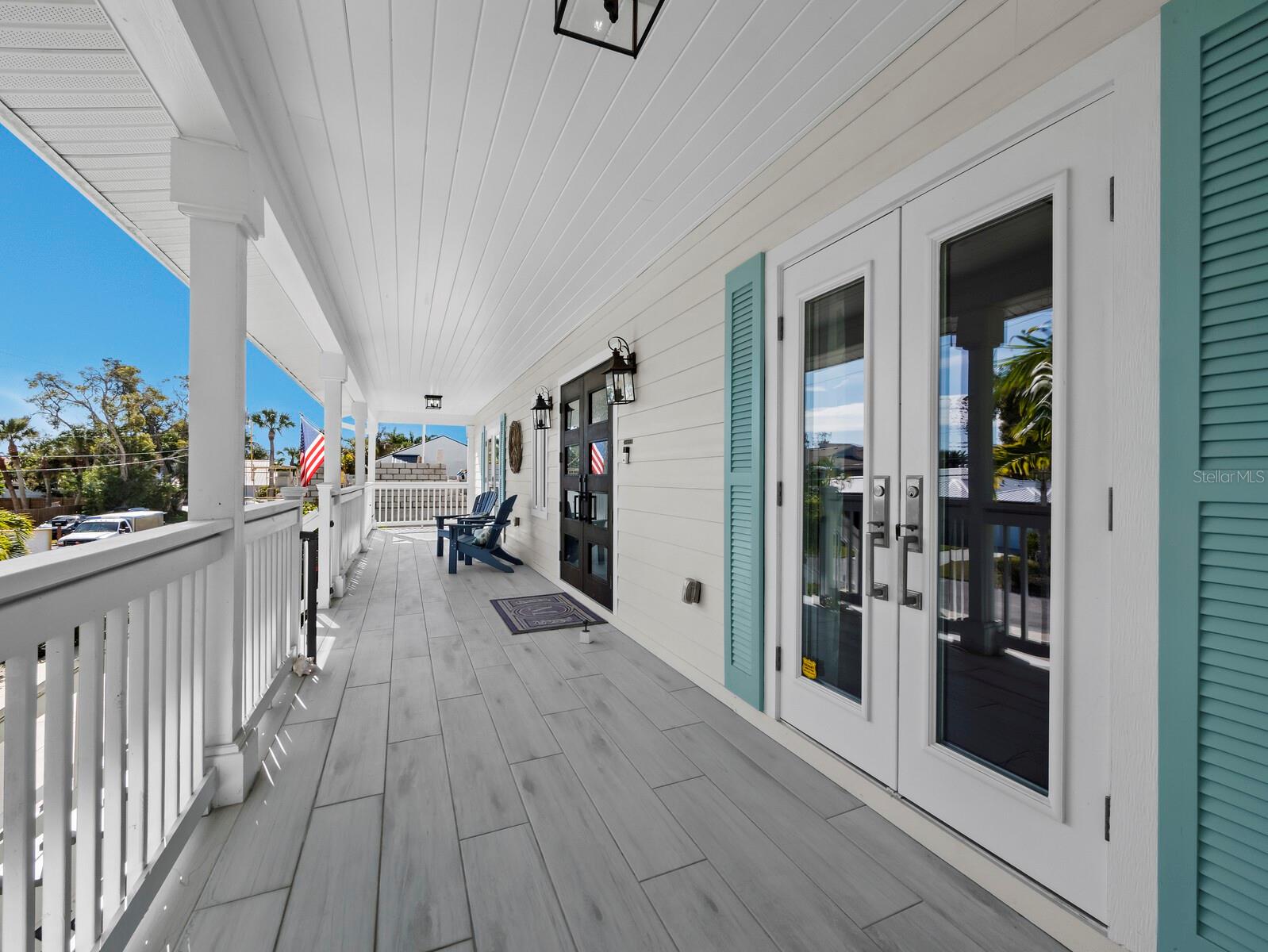 Image 16 of 79 For 3458 Anglin Drive