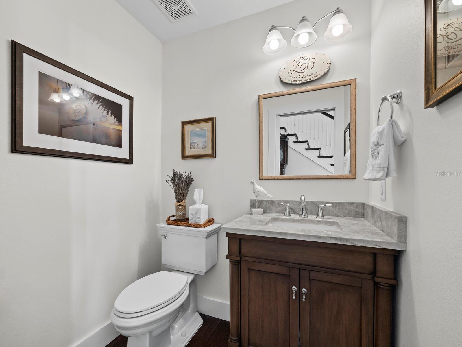 Image 17 of 79 For 3458 Anglin Drive