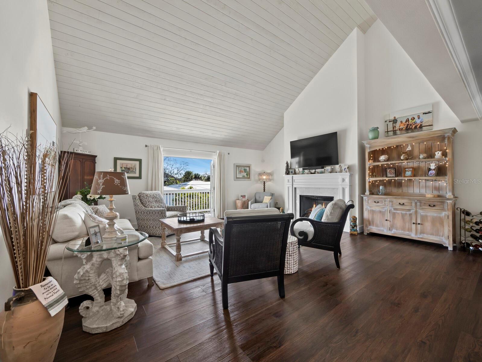 Image 18 of 79 For 3458 Anglin Drive