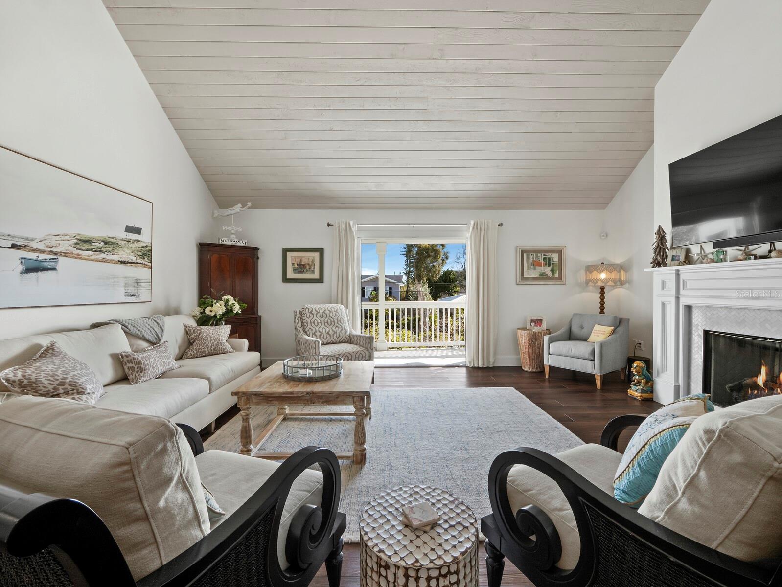 Image 19 of 79 For 3458 Anglin Drive