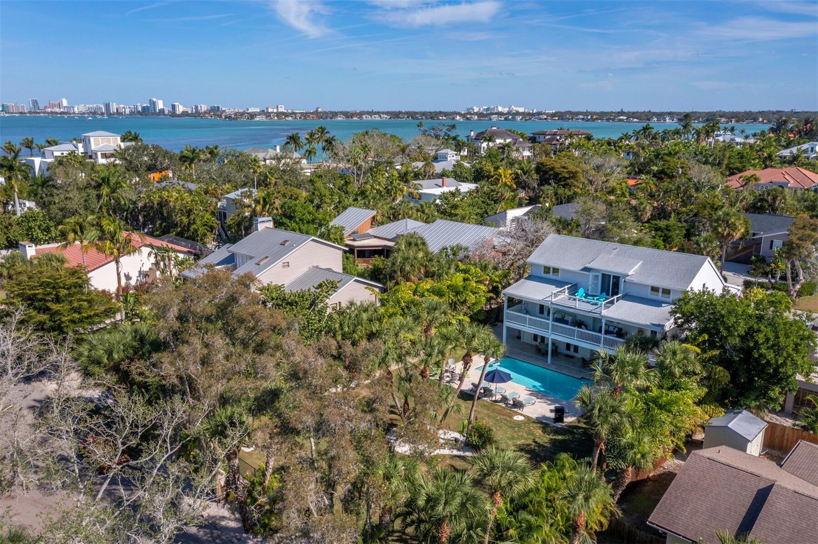 Image 2 of 79 For 3458 Anglin Drive