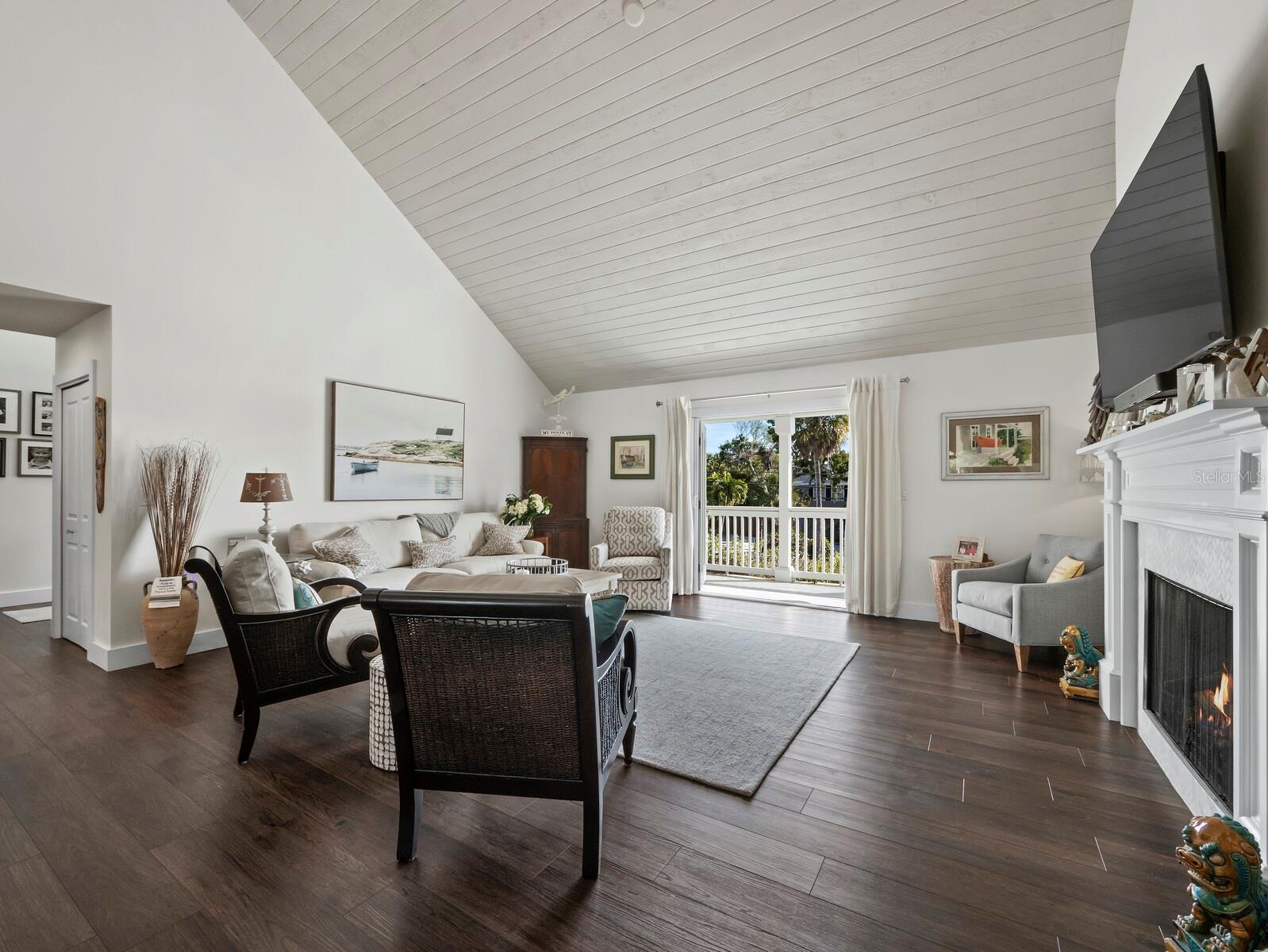 Image 20 of 79 For 3458 Anglin Drive