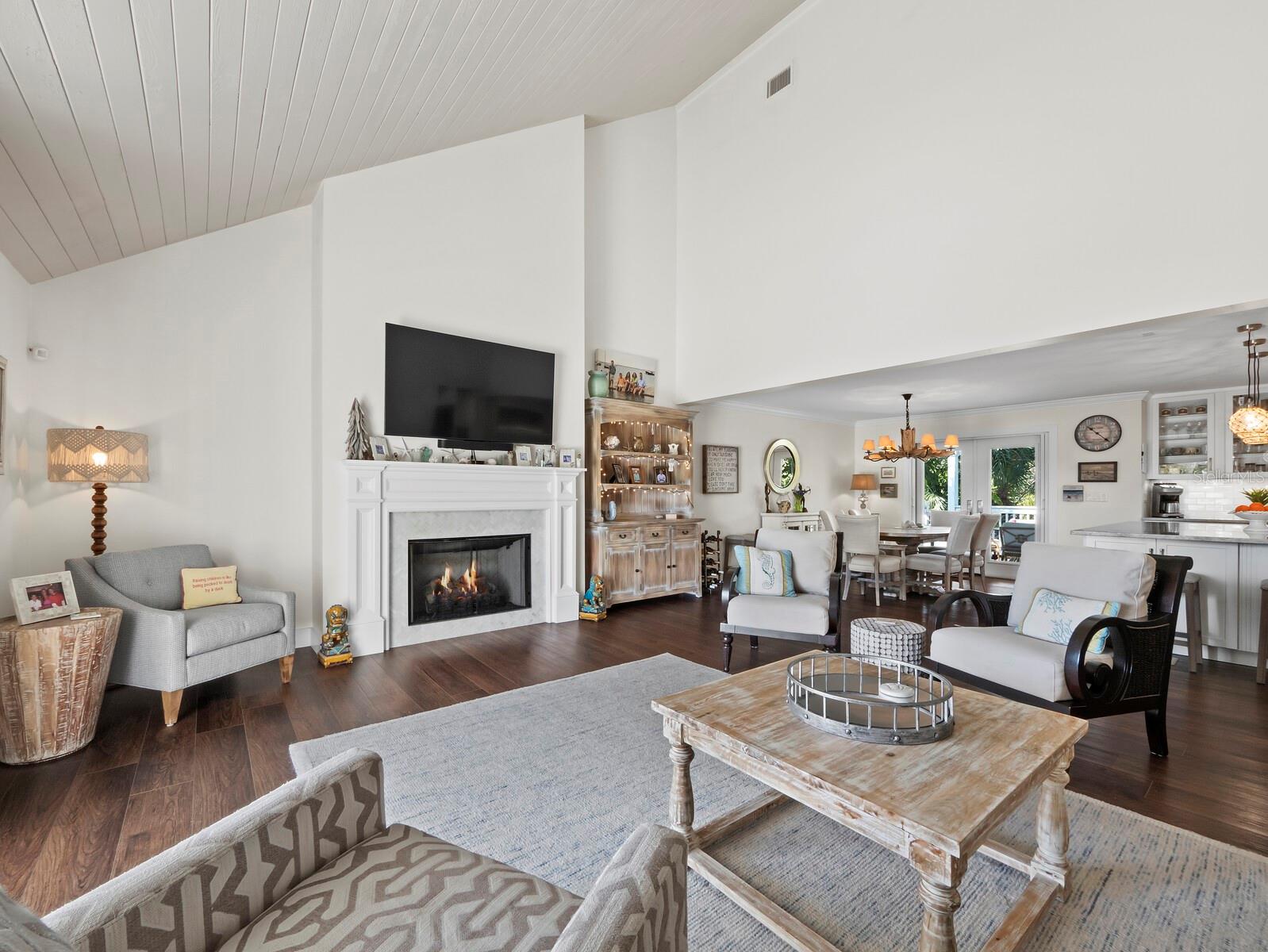 Image 21 of 79 For 3458 Anglin Drive