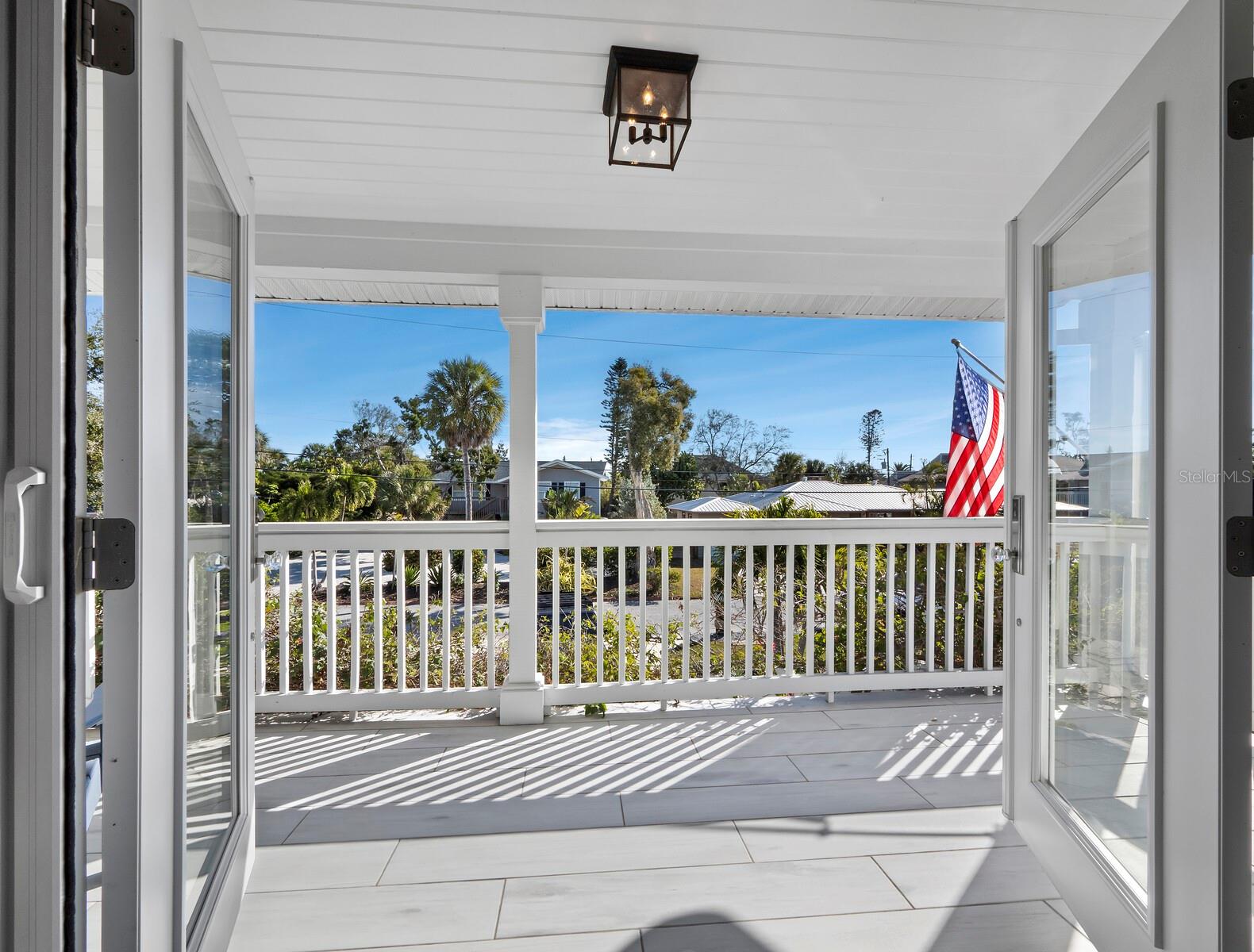 Image 22 of 79 For 3458 Anglin Drive