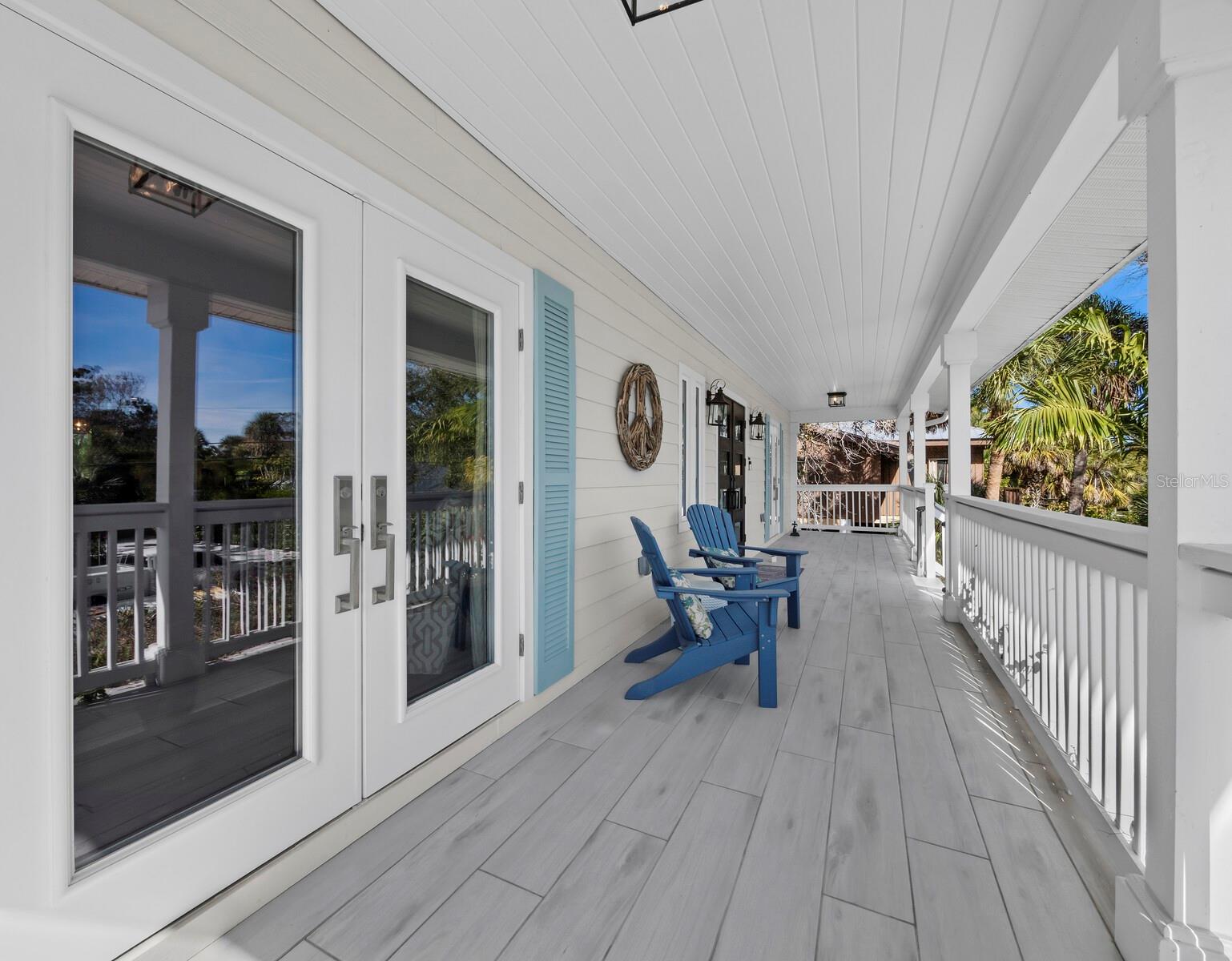 Image 23 of 79 For 3458 Anglin Drive