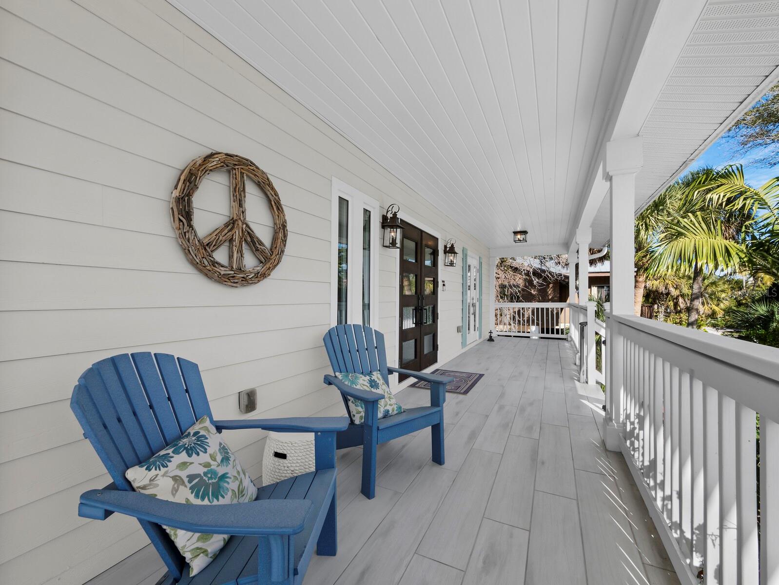 Image 24 of 79 For 3458 Anglin Drive