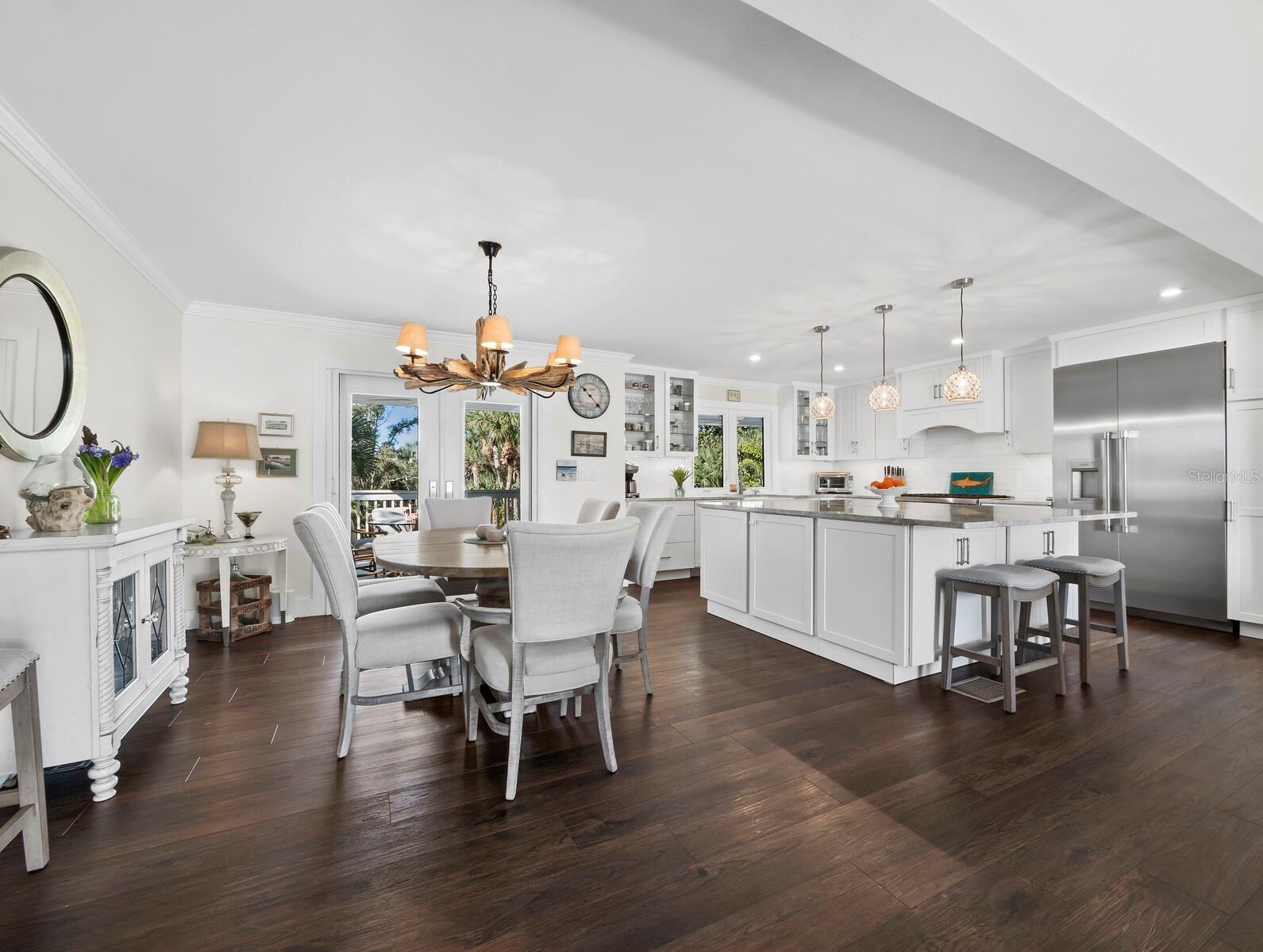 Image 25 of 79 For 3458 Anglin Drive