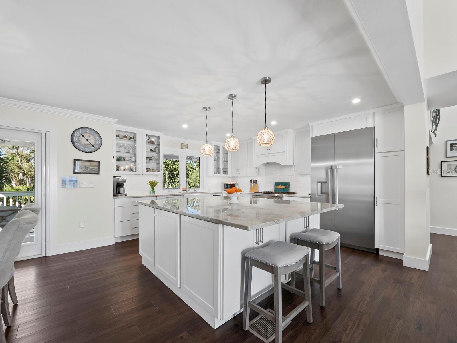 Image 26 of 79 For 3458 Anglin Drive