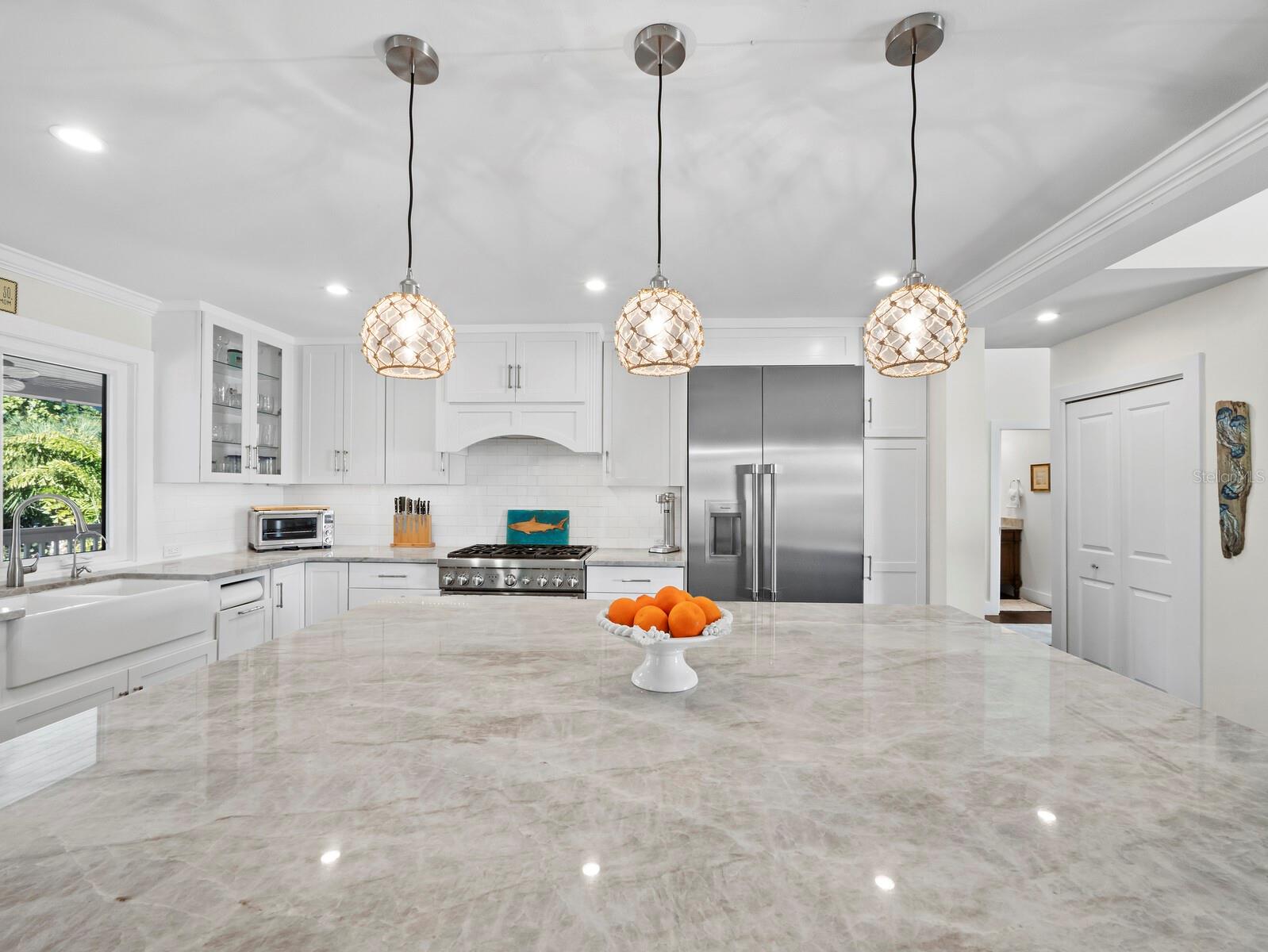 Image 27 of 79 For 3458 Anglin Drive