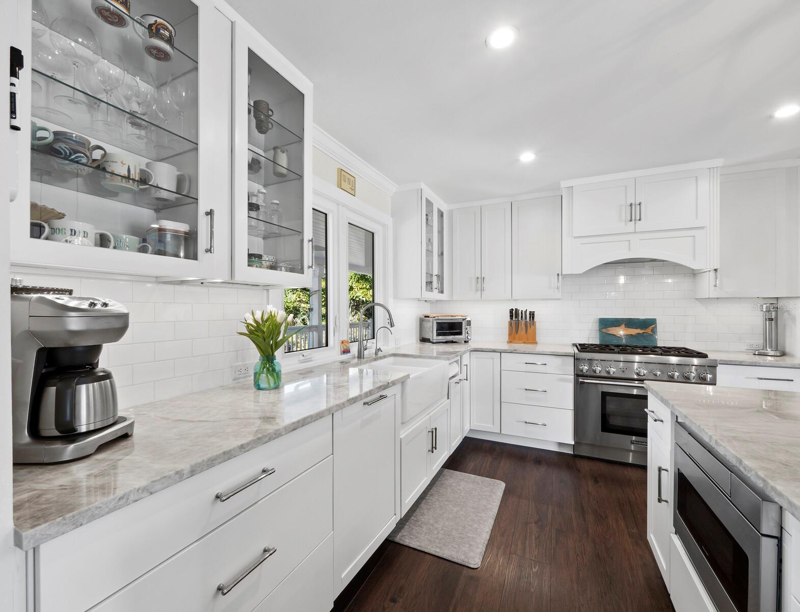 Image 28 of 79 For 3458 Anglin Drive