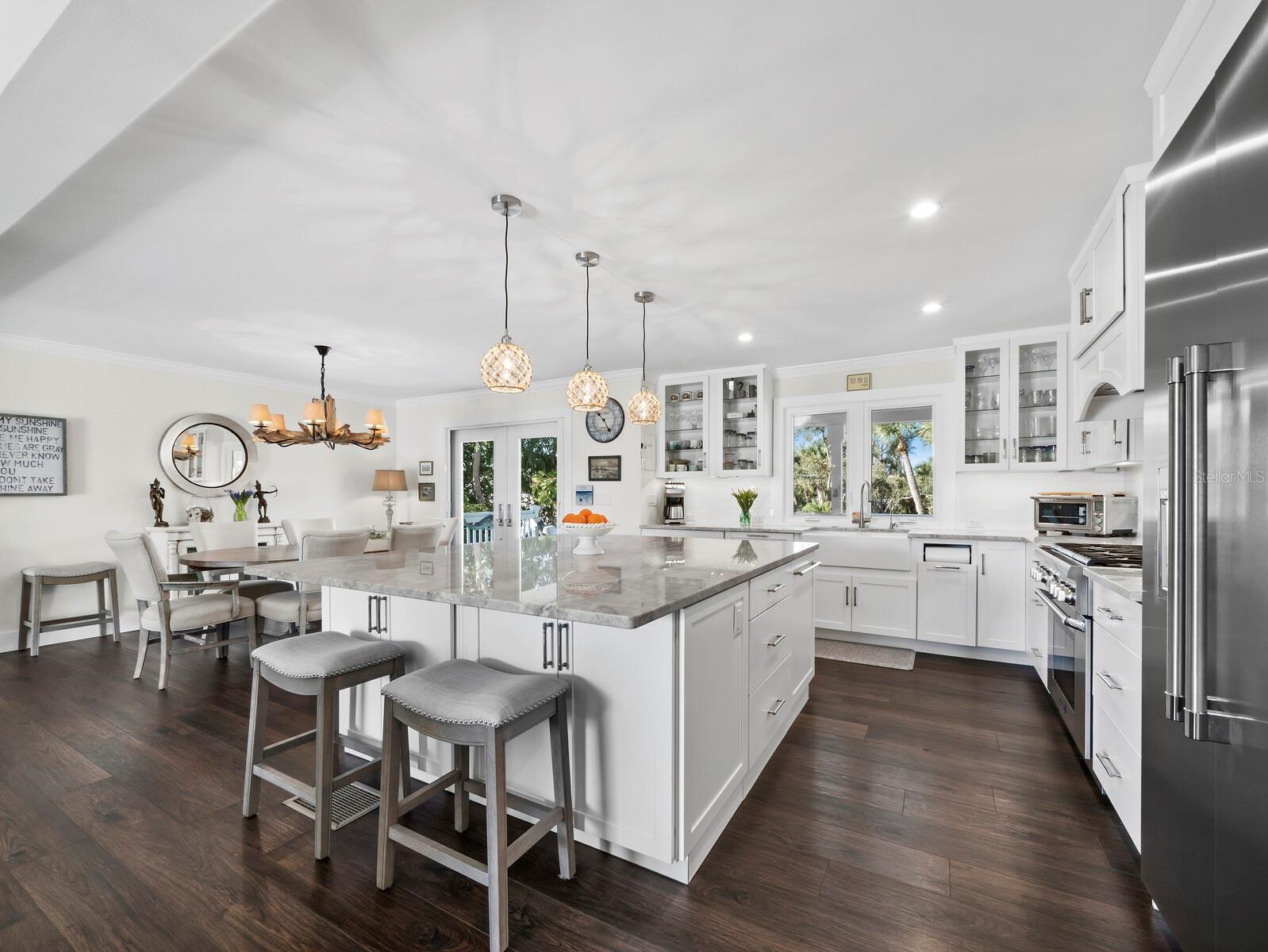 Image 29 of 79 For 3458 Anglin Drive