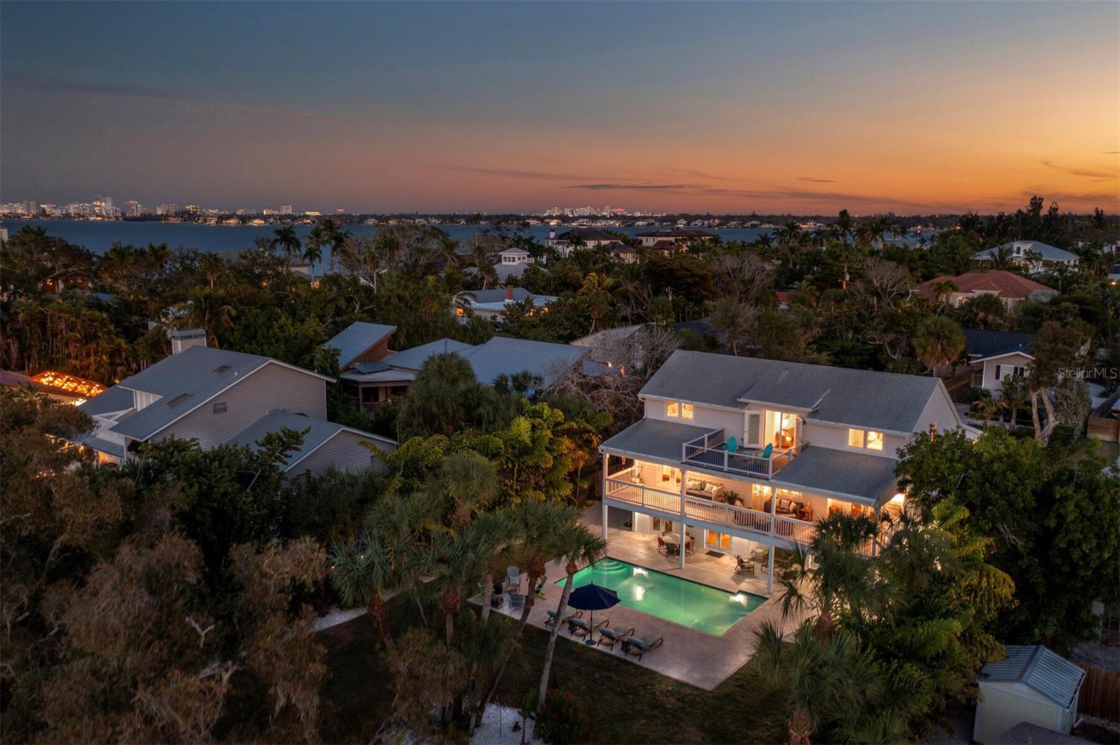 Image 3 of 79 For 3458 Anglin Drive