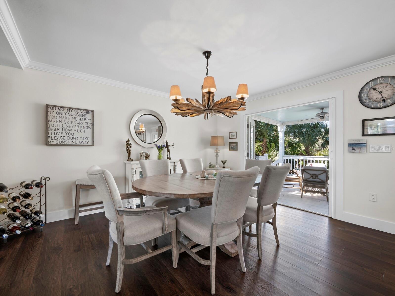 Image 30 of 79 For 3458 Anglin Drive