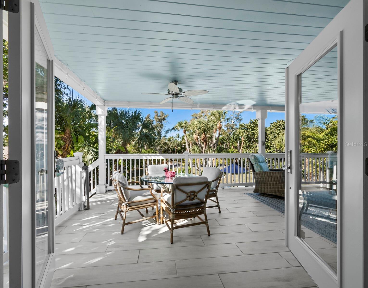 Image 31 of 79 For 3458 Anglin Drive