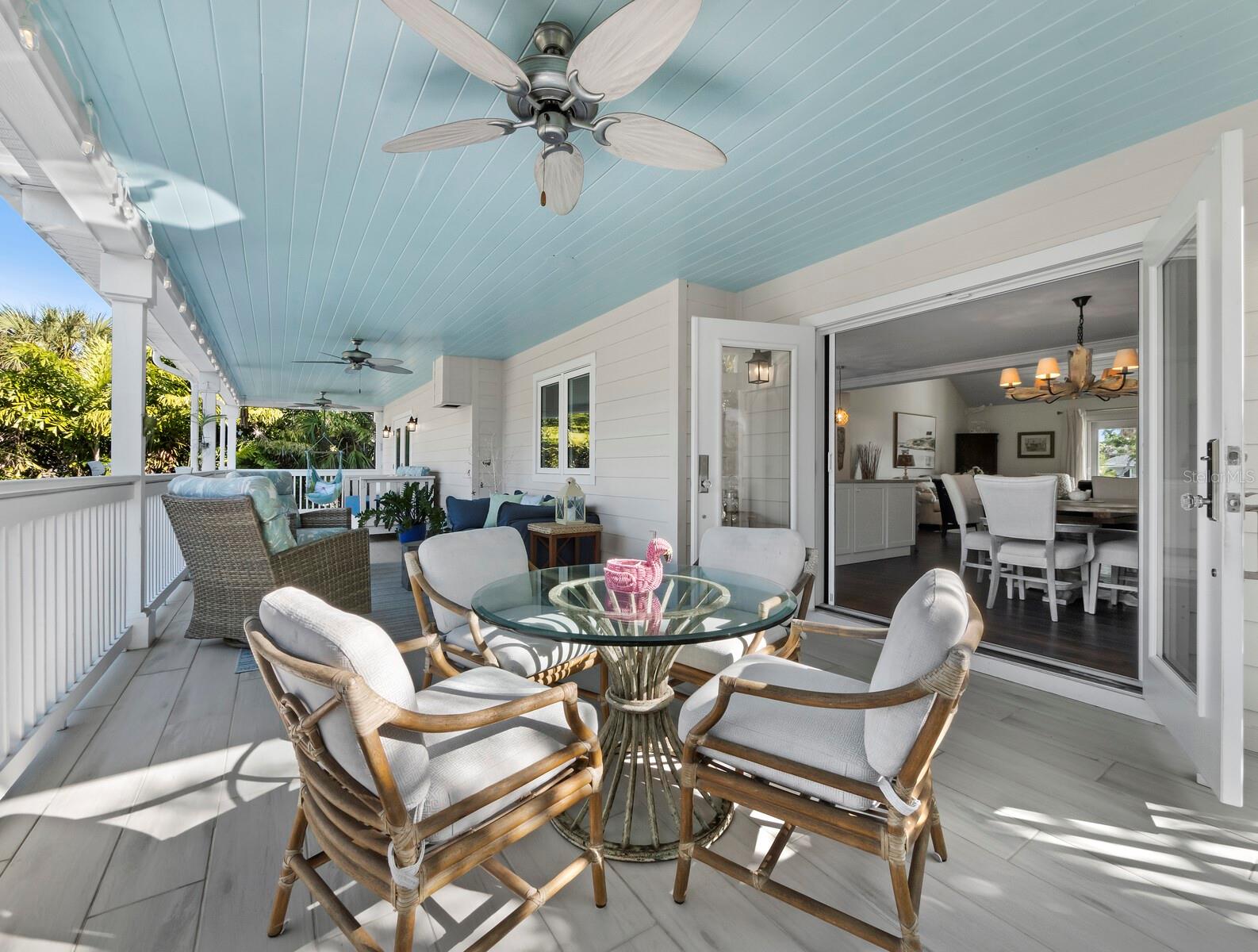 Image 32 of 79 For 3458 Anglin Drive