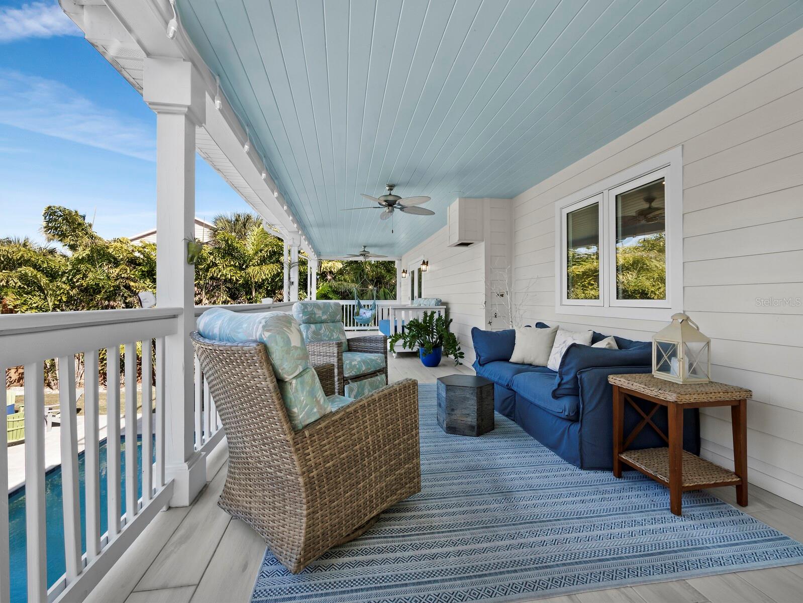 Image 33 of 79 For 3458 Anglin Drive