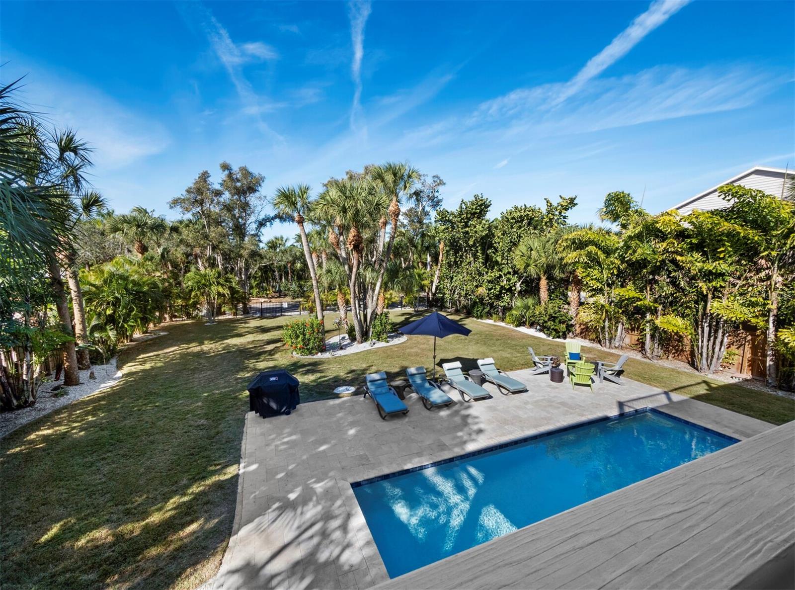 Image 34 of 79 For 3458 Anglin Drive