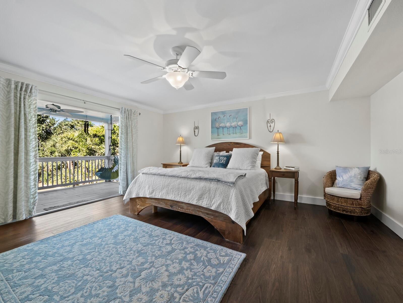 Image 35 of 79 For 3458 Anglin Drive